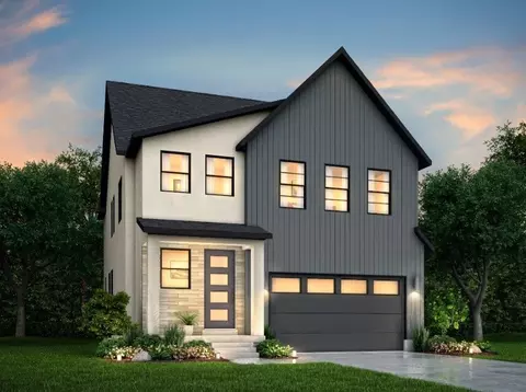 9869 N Willowbank Dr, Highland, UT 84003