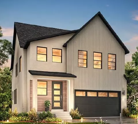 9869 N Willowbank Dr, Highland, UT 84003