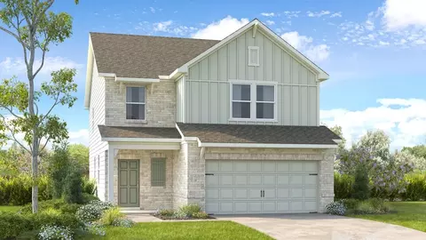 107 Hollow Oak Bnd, Euharlee, GA 30145