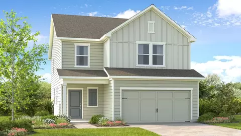 107 Hollow Oak Bnd, Euharlee, GA 30145