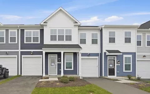 115 Castaway Pl, Winchester, VA 22603