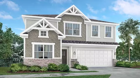 3057 Grand Ridge Dr, Greenwood, IN 46143