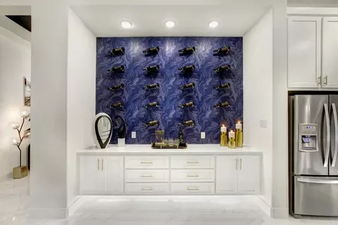 Other - 5410 Elegance Pl, Manvel, TX 77578 photo 2 of 11