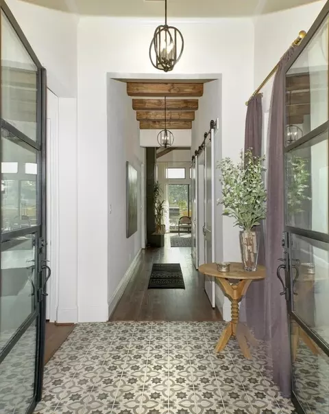 Entry Way - 5410 Elegance Pl, Manvel, TX 77578 photo 1 of 2
