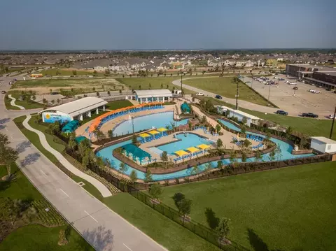 Other - 5410 Elegance Pl, Manvel, TX 77578 photo 7 of 11