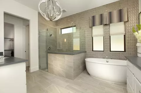 Bath - 5410 Elegance Pl, Manvel, TX 77578 photo 2 of 4