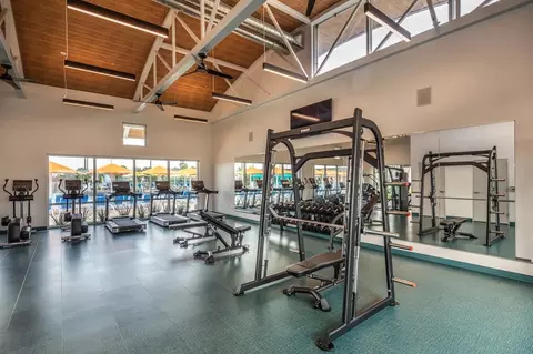 Other - 5410 Elegance Pl, Manvel, TX 77578 photo 10 of 11