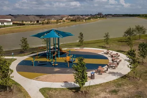 View/Area - 5410 Elegance Pl, Manvel, TX 77578 photo 3 of 4