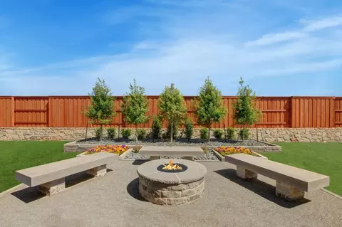 Other - 5410 Elegance Pl, Manvel, TX 77578 photo 3 of 11