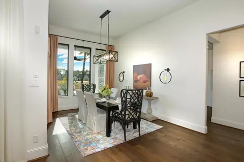 Dining - 5410 Elegance Pl, Manvel, TX 77578 photo 1 of 1