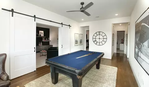 Entry Way - 5410 Elegance Pl, Manvel, TX 77578 photo 2 of 2