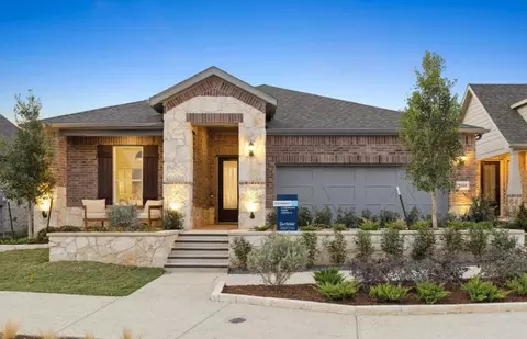 1341 Garbo Ct, Celina, TX 75009