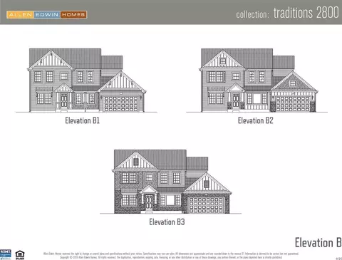 Other - Coventry Way, Waterville, OH 43566 photo 5 of 13