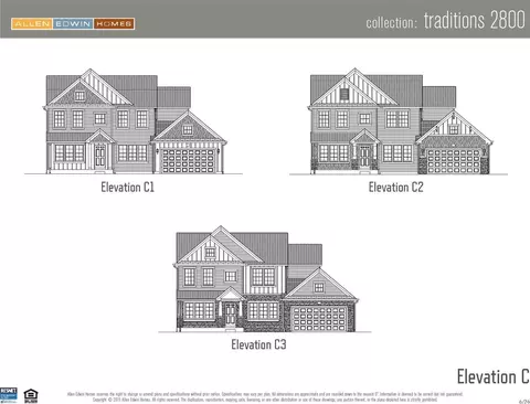 Other - Coventry Way, Waterville, OH 43566 photo 6 of 13