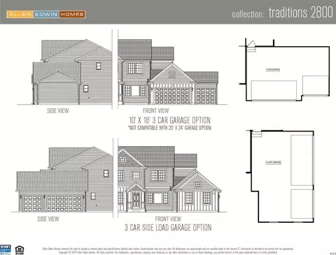 Other - Coventry Way, Waterville, OH 43566 photo 9 of 13