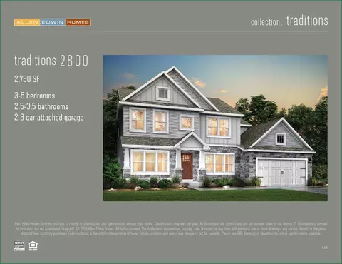Other - Coventry Way, Waterville, OH 43566 photo 3 of 13