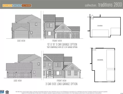 Other - Coventry Way, Waterville, OH 43566 photo 9 of 13