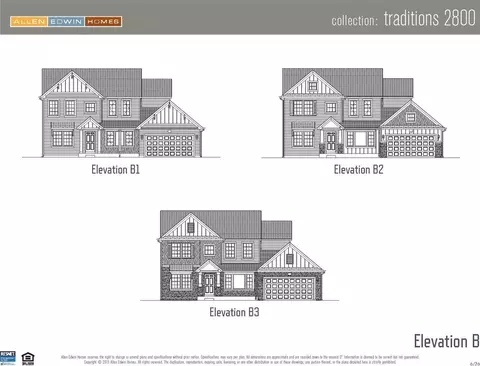 Other - Coventry Way, Waterville, OH 43566 photo 5 of 13