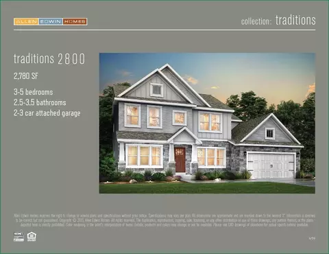 Other - Coventry Way, Waterville, OH 43566 photo 3 of 13