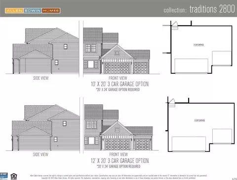 Other - Coventry Way, Waterville, OH 43566 photo 8 of 13