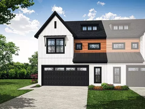 577 Sweet Honey Ln, Mechanicsburg, PA 17055
