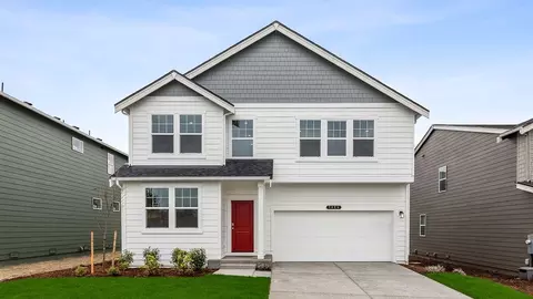 28700 79th Dr NW, Stanwood, WA 98292