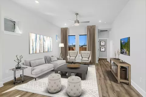 Living - 1316 S Brook Dr, Leander, TX 78641 photo 1 of 1