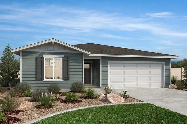 7638 E Mount Pleasant Dr, Nampa, ID 83687