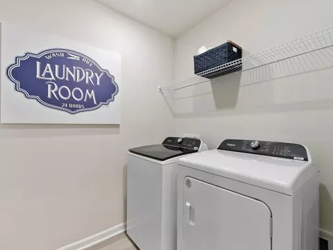 Other - 6071 Spring Forest Rd, Raleigh, NC 27616 photo 4 of 4