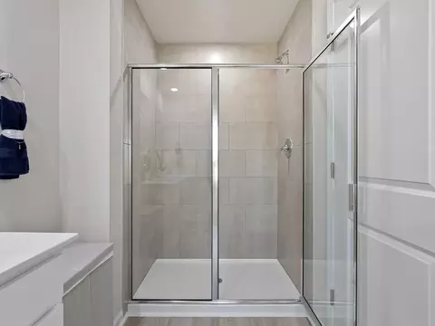 Bath - 6071 Spring Forest Rd, Raleigh, NC 27616 photo 2 of 4