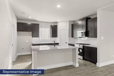 Other - 1612 Casting Rdg, Mesquite, TX 75181 photo 9 of 20