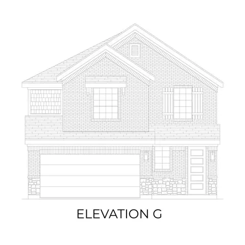 Other - 1612 Casting Rdg, Mesquite, TX 75181 photo 6 of 20