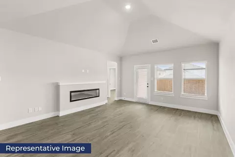 Other - 1612 Casting Rdg, Mesquite, TX 75181 photo 10 of 20