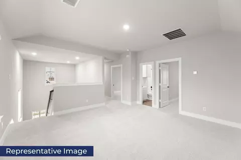 Entry Way - 1612 Casting Rdg, Mesquite, TX 75181 photo 1 of 1