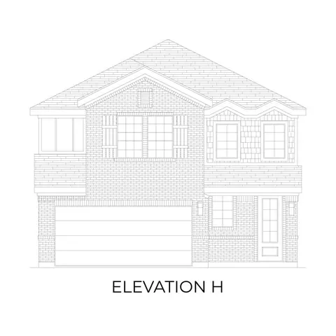 Other - 1612 Casting Rdg, Mesquite, TX 75181 photo 7 of 20