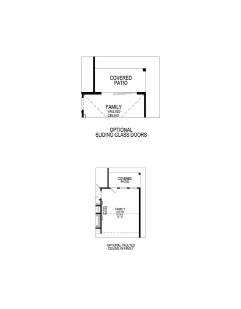 Other - 1612 Casting Rdg, Mesquite, TX 75181 photo 11 of 20
