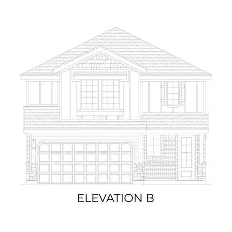 Other - 1612 Casting Rdg, Mesquite, TX 75181 photo 1 of 20