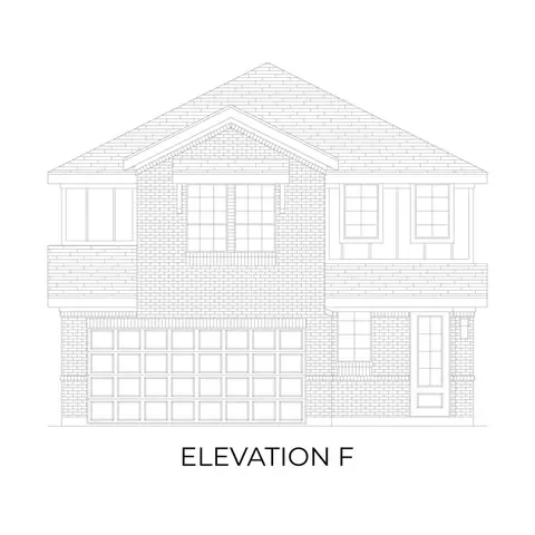 Other - 1612 Casting Rdg, Mesquite, TX 75181 photo 5 of 20