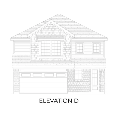 Other - 1612 Casting Rdg, Mesquite, TX 75181 photo 3 of 20
