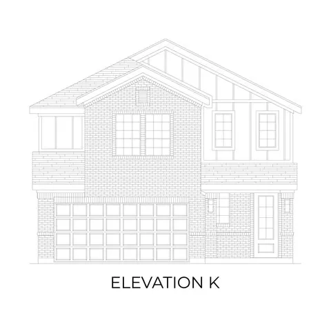 Other - 1612 Casting Rdg, Mesquite, TX 75181 photo 8 of 20