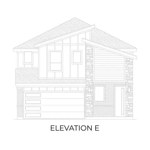 Other - 1612 Casting Rdg, Mesquite, TX 75181 photo 4 of 20