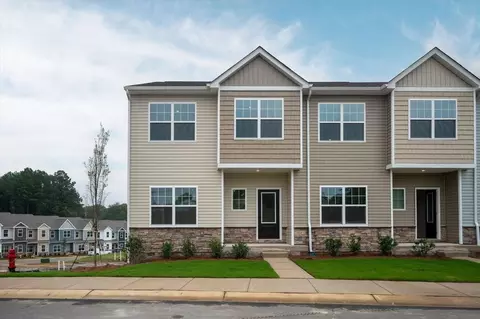 1830 Rhyne Elementary Dr, Gastonia, NC 28052