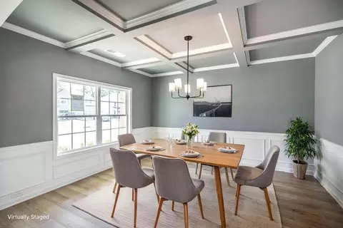 Dining - 101 Beaver Crk, Lagrange, GA 30241 photo 1 of 1