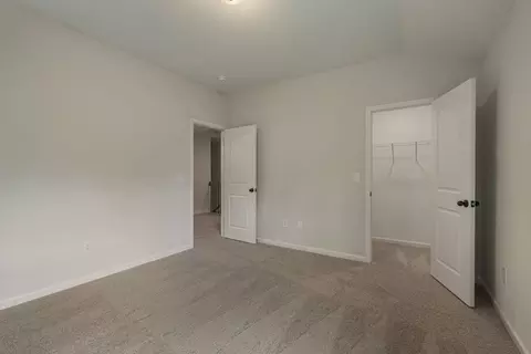 Bedroom - 102 Beaver Creek Way, Lagrange, GA 30241 photo 6 of 8