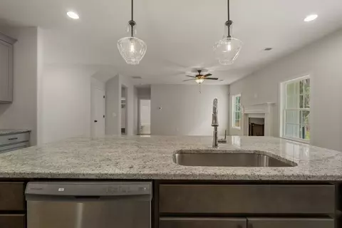 Other - 102 Beaver Creek Way, Lagrange, GA 30241 photo 5 of 12