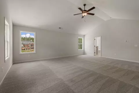 Other - 102 Beaver Creek Way, Lagrange, GA 30241 photo 7 of 12