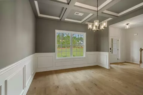 Other - 102 Beaver Creek Way, Lagrange, GA 30241 photo 3 of 12
