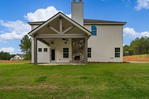 Other - 102 Beaver Creek Way, Lagrange, GA 30241 photo 1 of 12