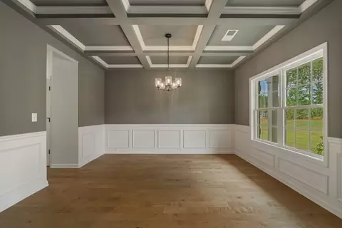 Other - 102 Beaver Creek Way, Lagrange, GA 30241 photo 2 of 12