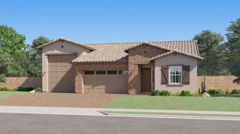 8012 W Desert Elm Ln, Peoria, AZ 85383